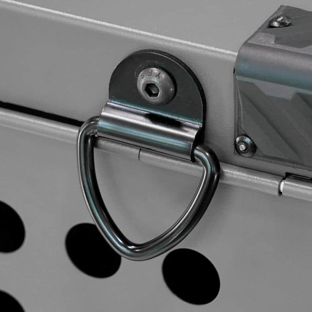 K9 Kennel Boss K9 Kennel Boss Dog Crate