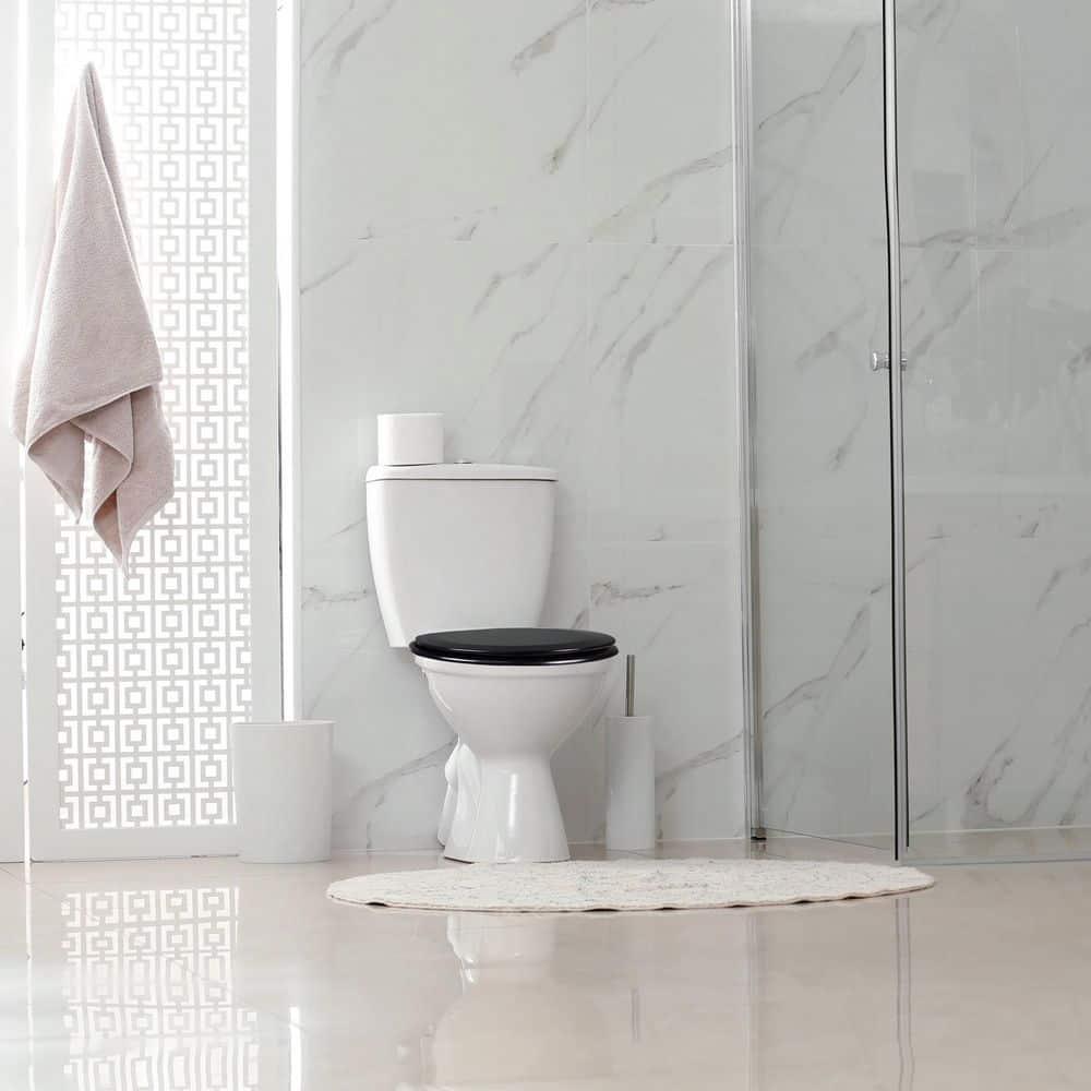 Dalton Toilet Seat