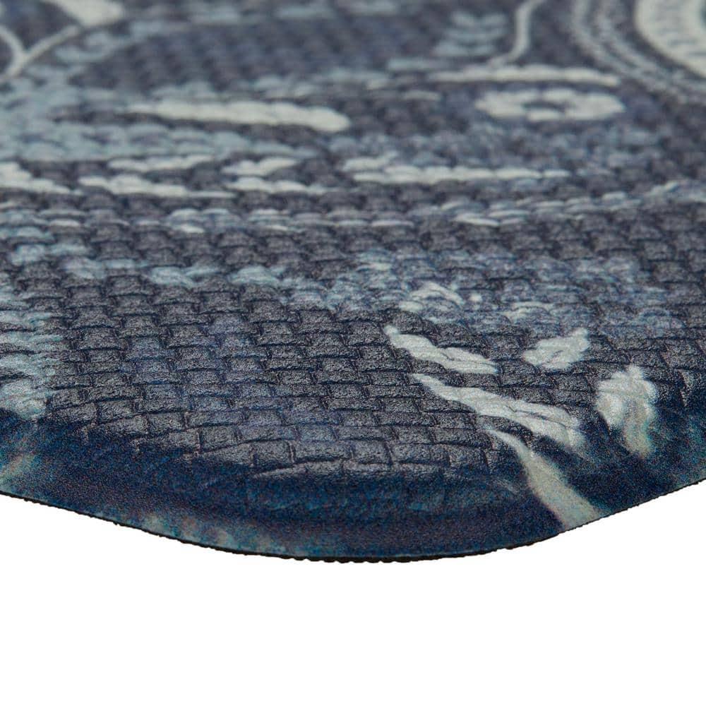 Laura Ashley Laura Ashley Wellness Anti-Fatigue Mat