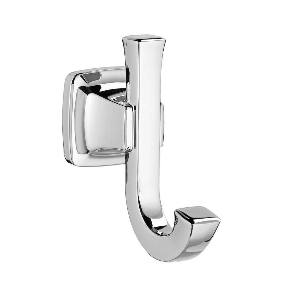 American Standard Townsend Double Robe Hook
