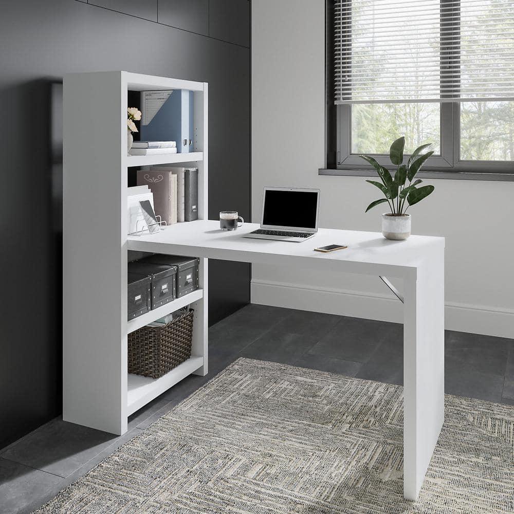 Echo Desk
