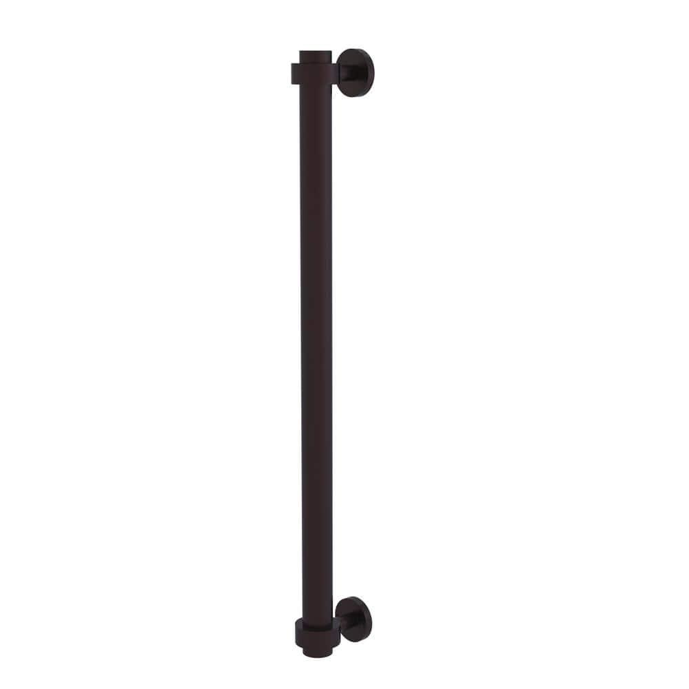 Continental 18" Center to Center Appliance Pull