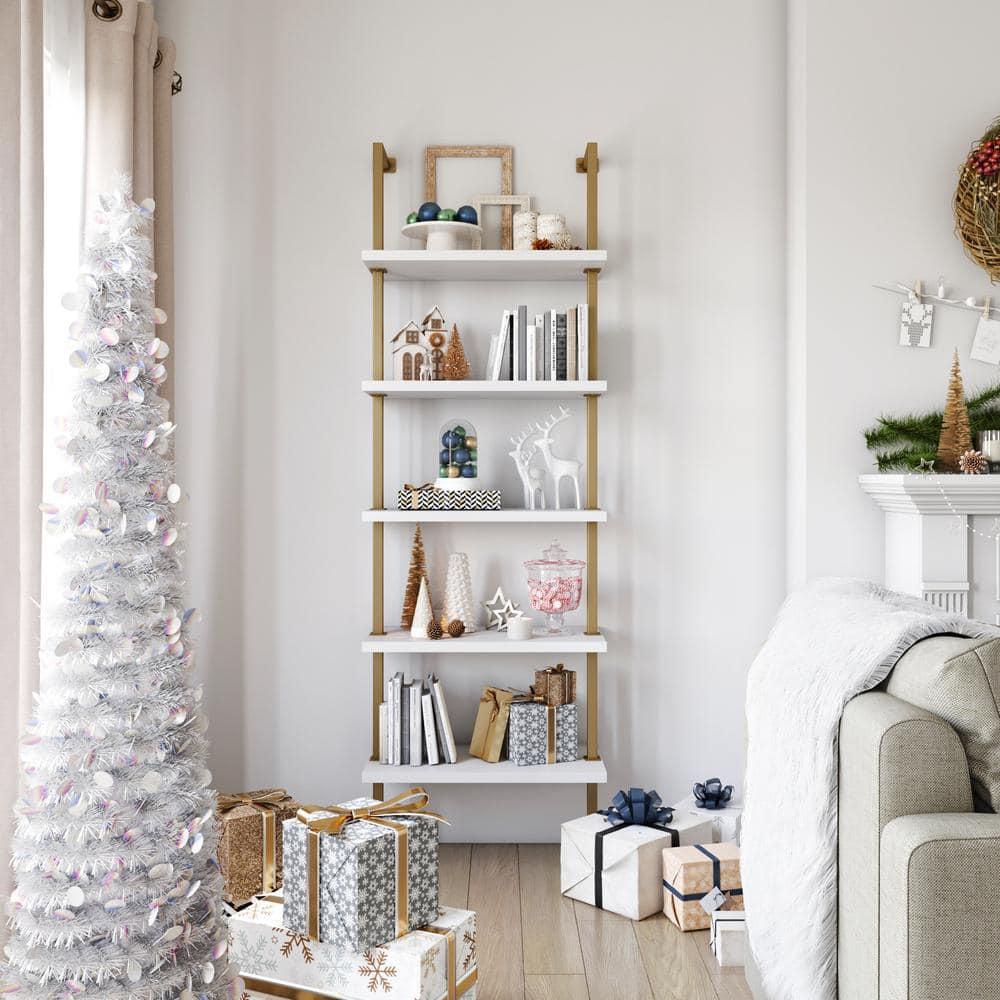 Theo Bookcase
