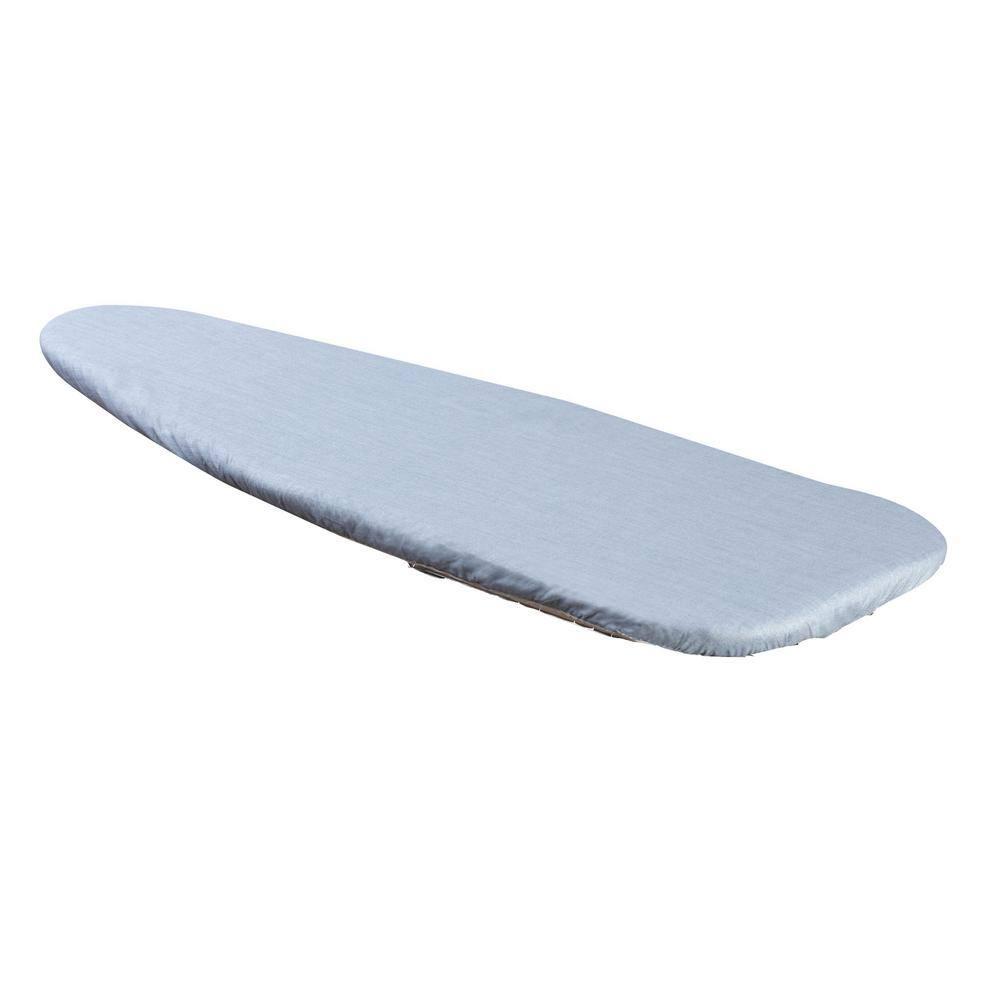Household Essentials Ironing Board Cover