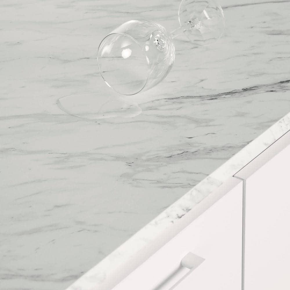 Myro 47.25'' Wide Kitchen Island