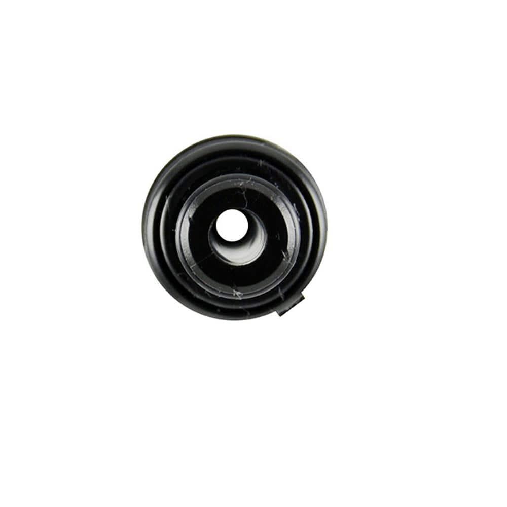 Danco Black Plastic Single-Handle Faucet Cartridge