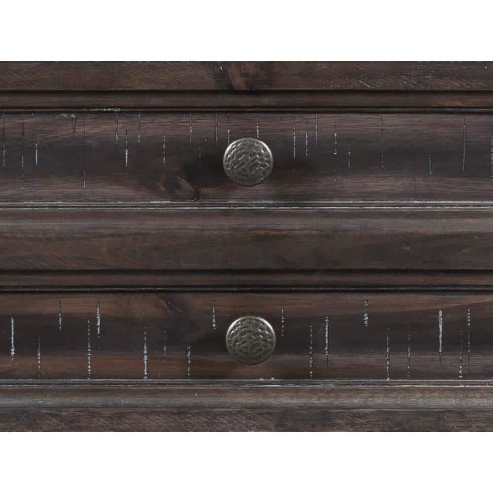 Picket House Steele Dresser