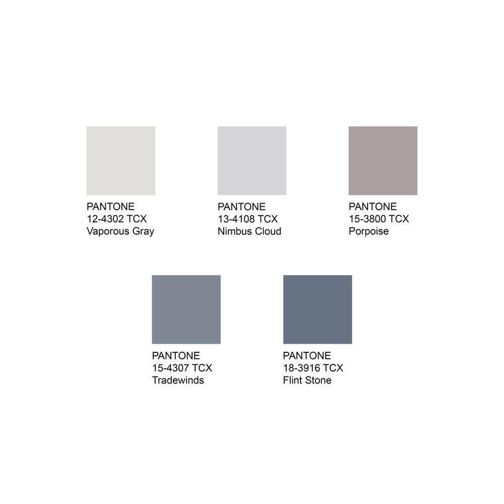 Amelia 700 ALA705 Machine Made Loomed Runner Rug - Grey/Blue - 2'-2" X 10' - Safavieh