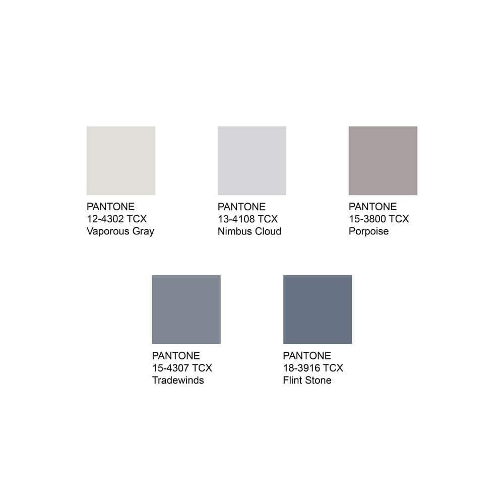 Amelia ALA705 Power Loomed Runner Rug - Grey/Blue - 2'2"x14' - Safavieh.