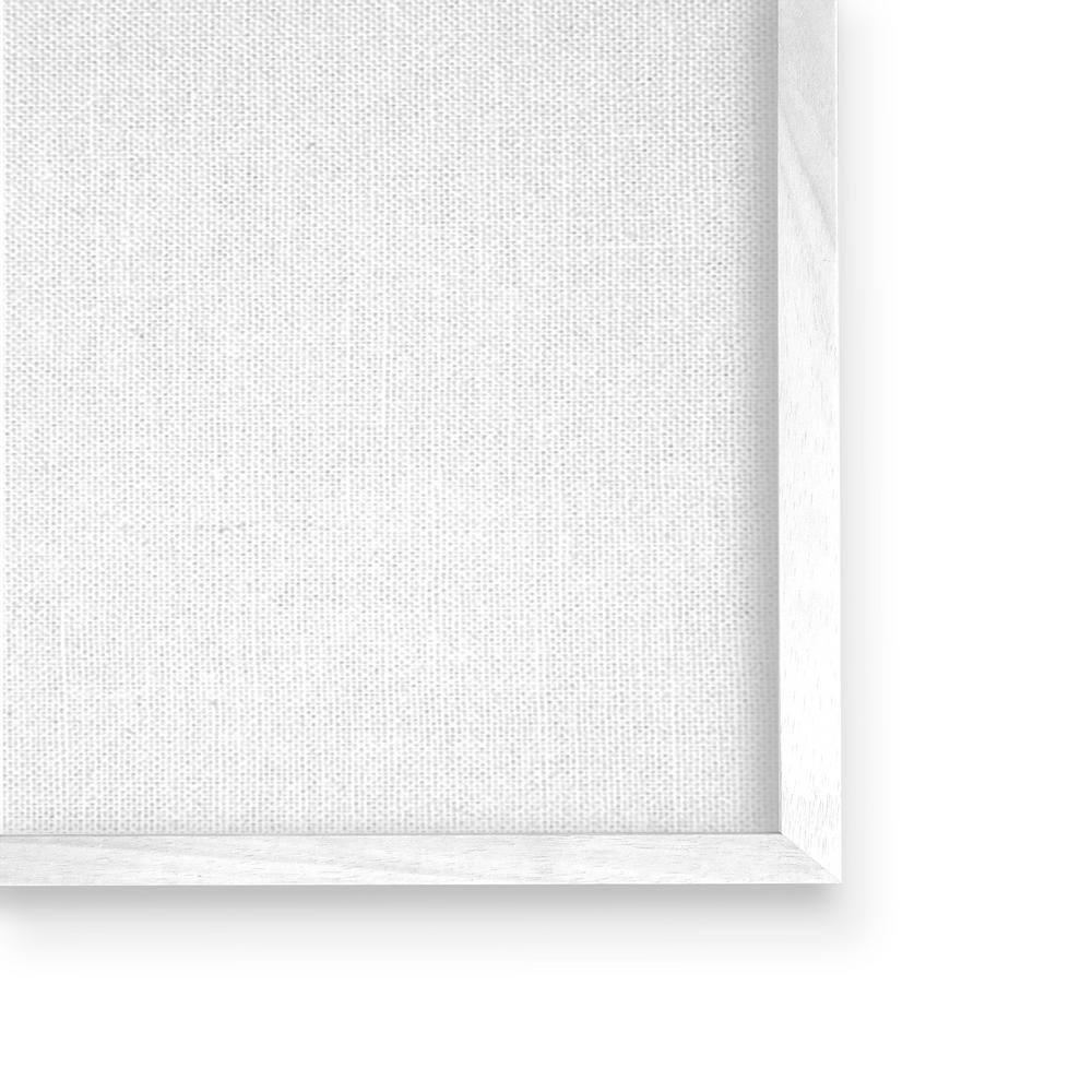 Stupell Industries " I Choose You Romantic Love Quote Casual " by Lettered And Lined