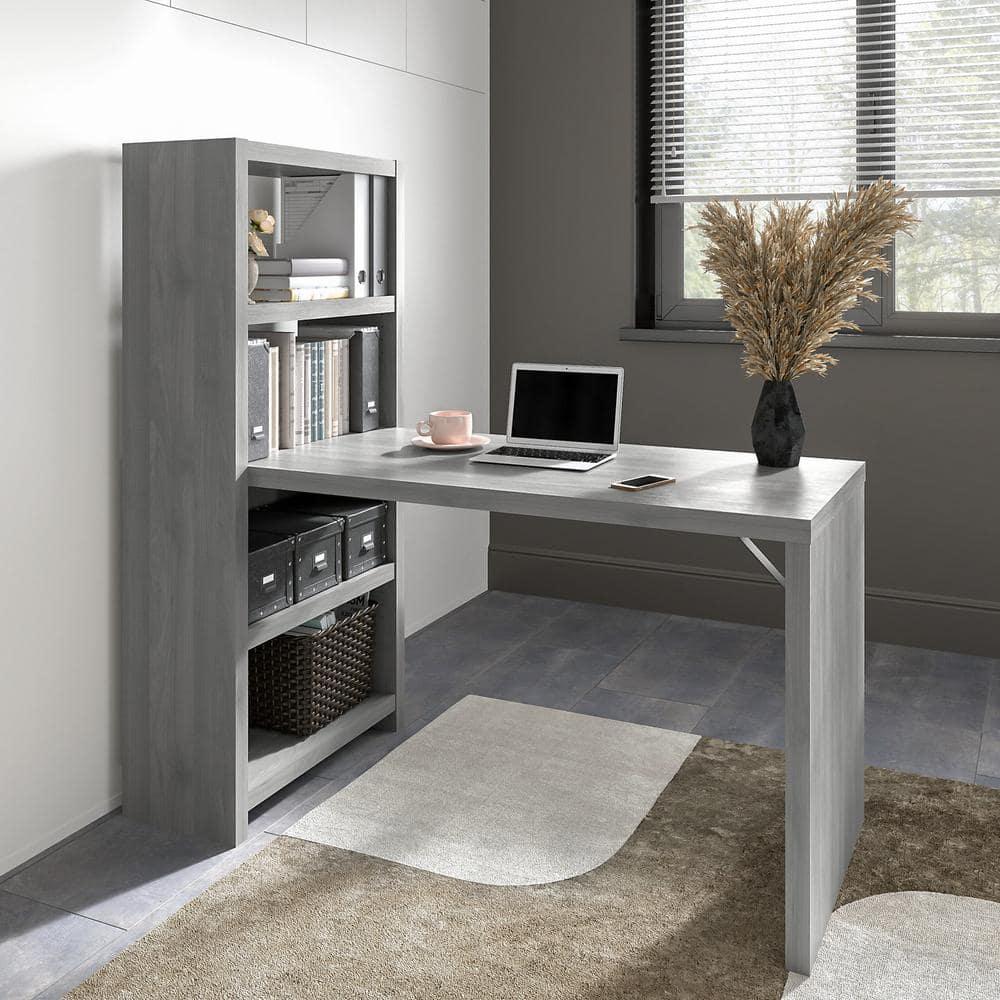 Echo Desk