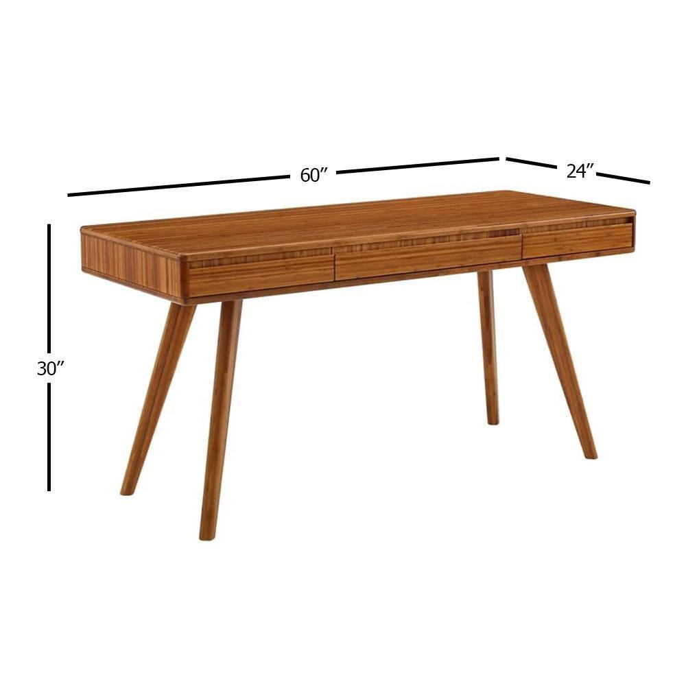 Lacey Writing Desk
