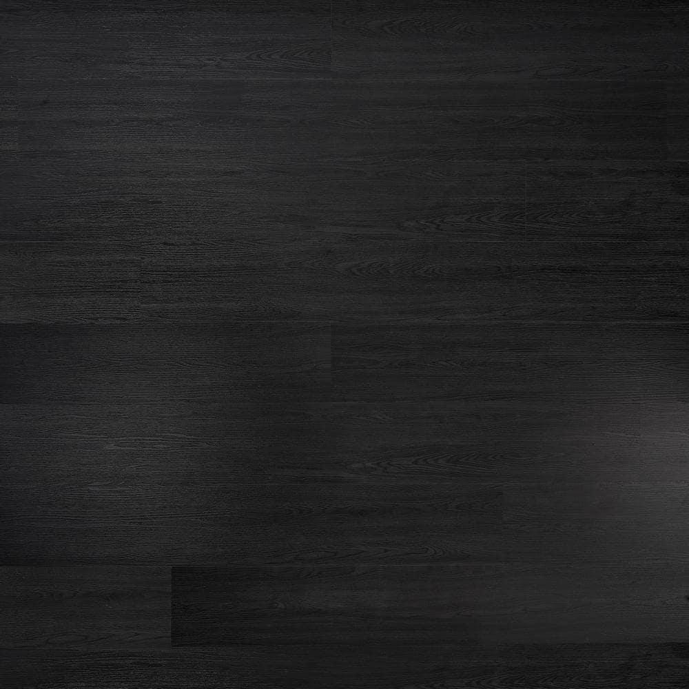 Hansen XL 28MIL 9" x 72" Rigid Core Click-Lock Luxury Vinyl Plank
