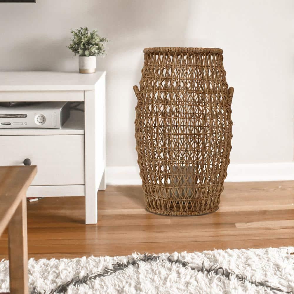 Madera Lantern, Small
