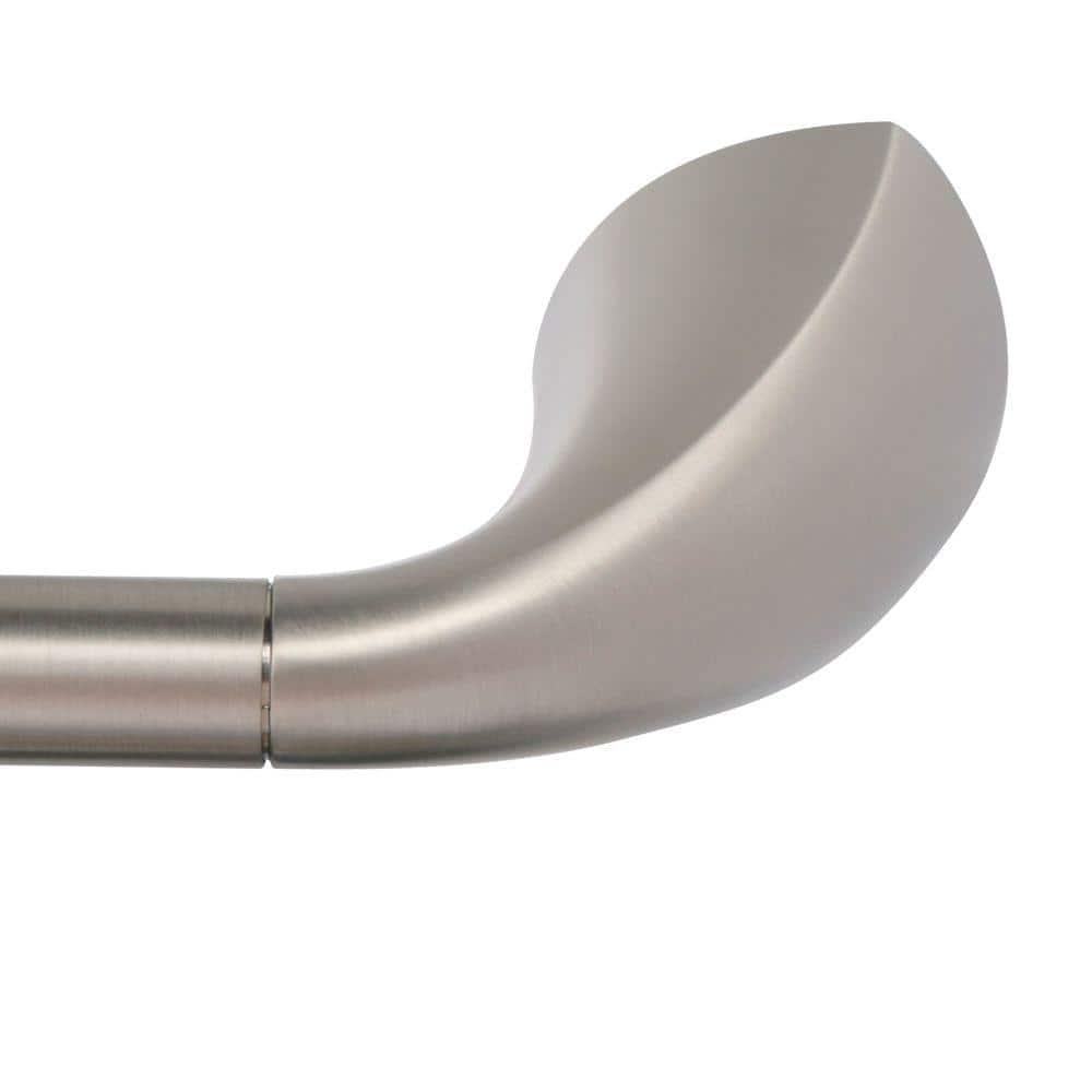 Alteo® Wall Mounted Towel Bar