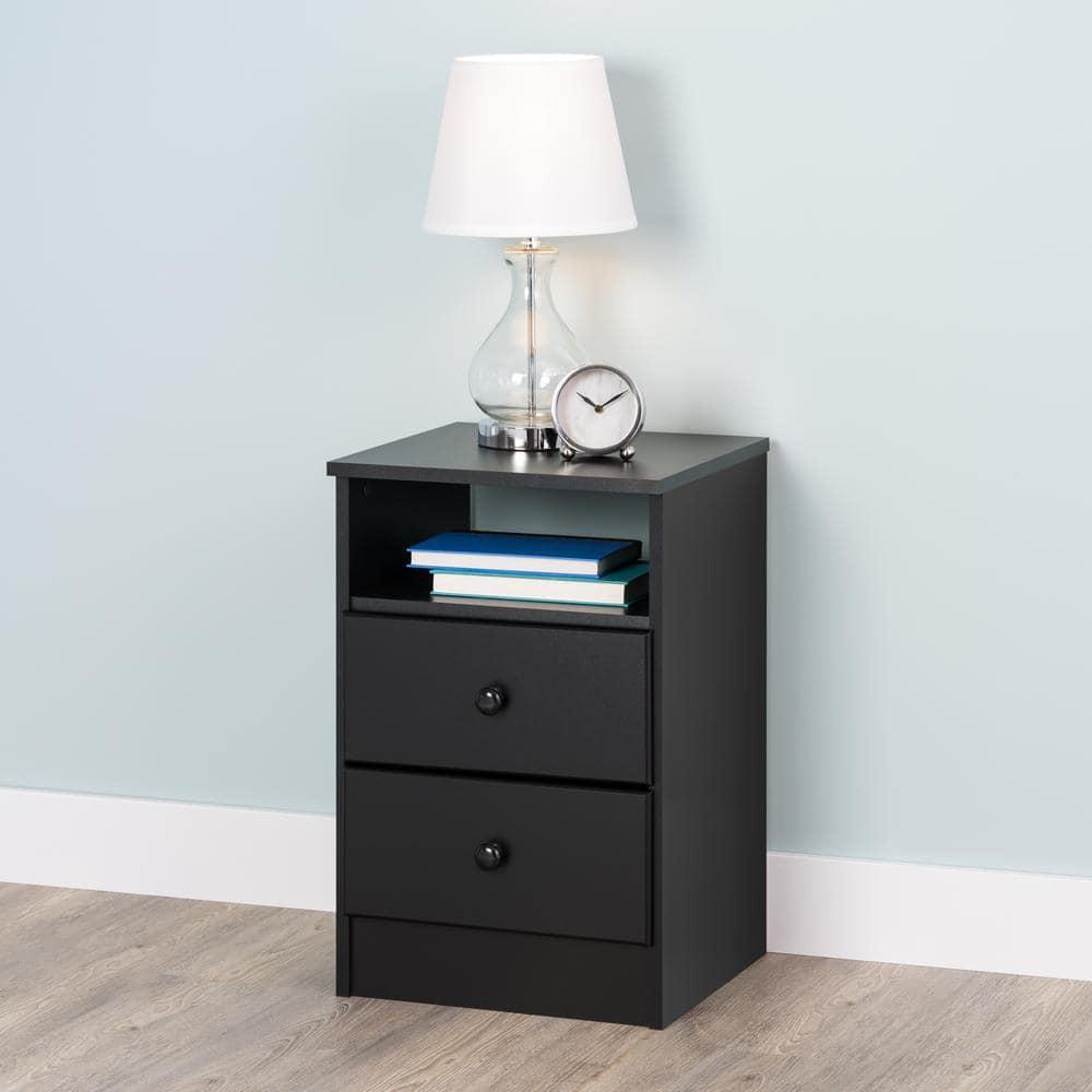 Mcclarrie 16'' W Nightstand