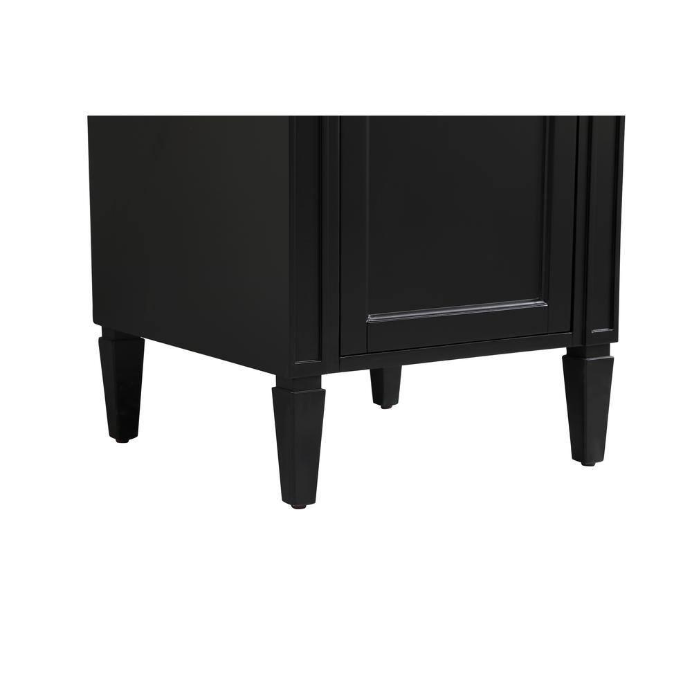 Ilsa 21" Single Sink Vanity