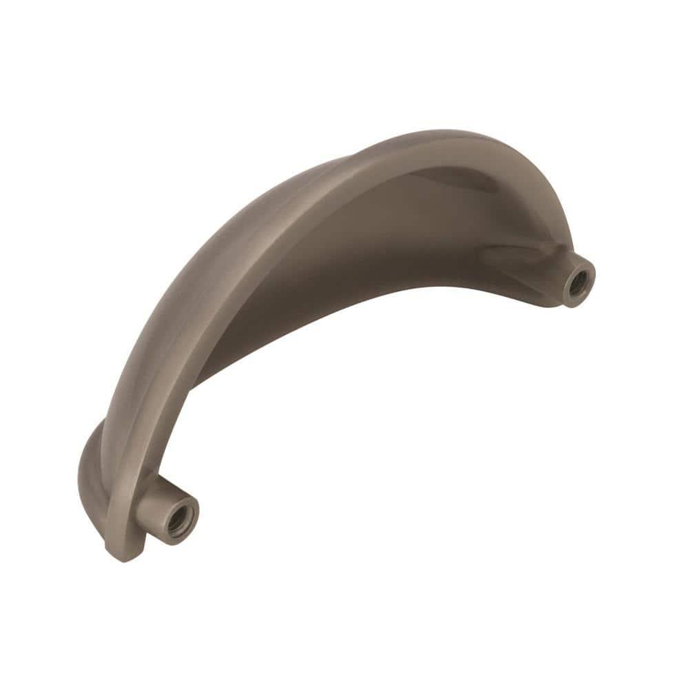 3" Center to Center Cup/Bin Pull Multipack