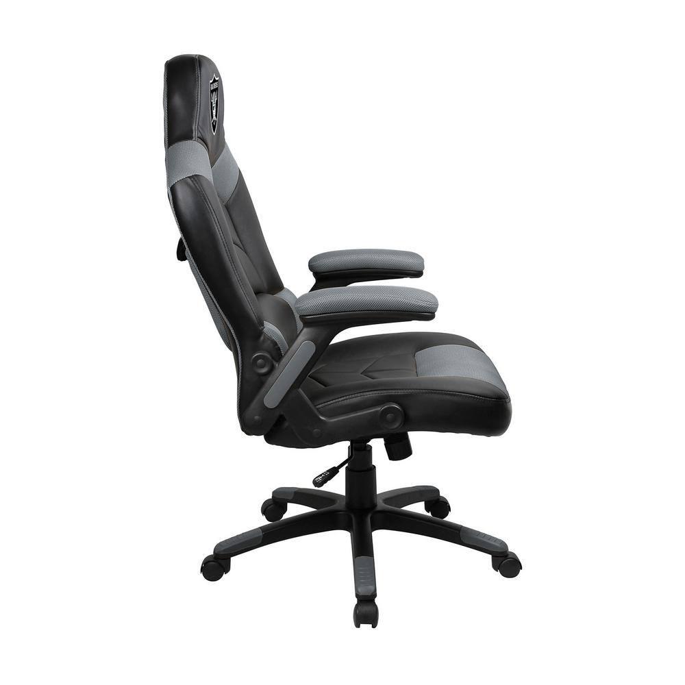 NFL Oversized Gaming Chair