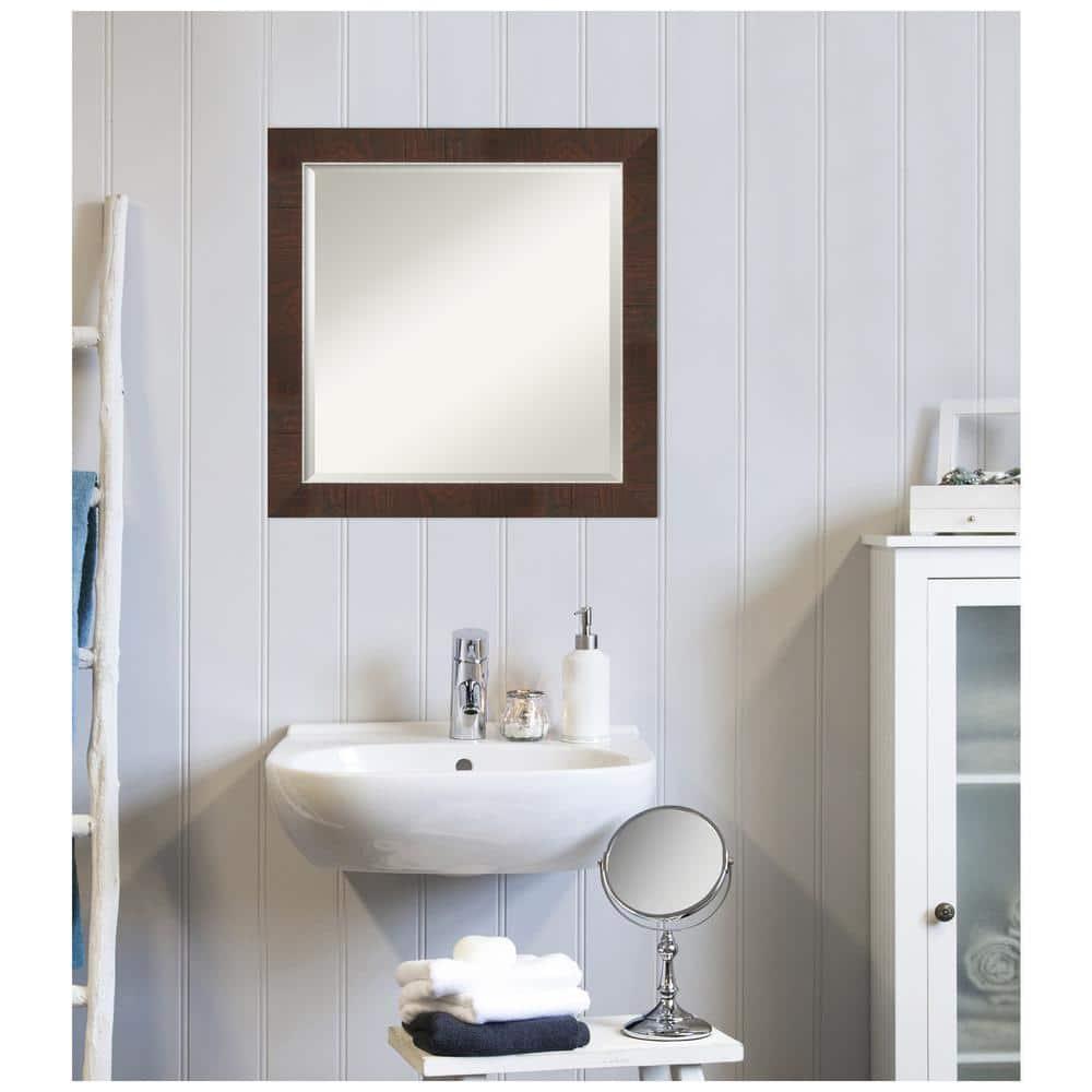 Wall Mirror