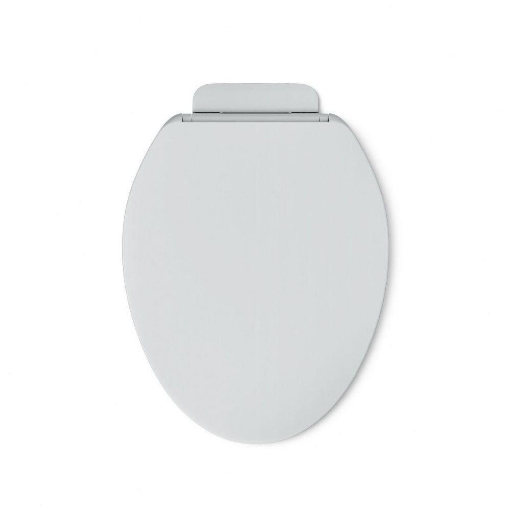 Impro Toilet Seat