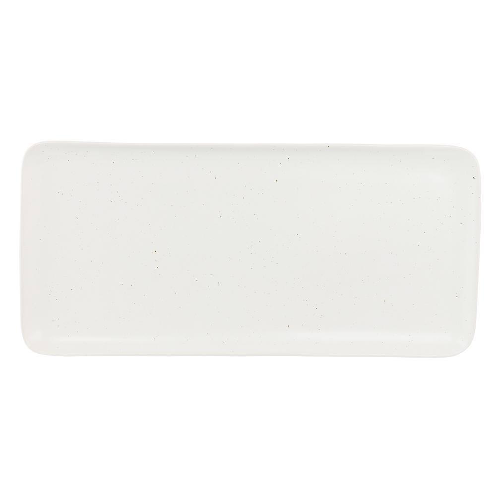 Our Table Our Table Tray