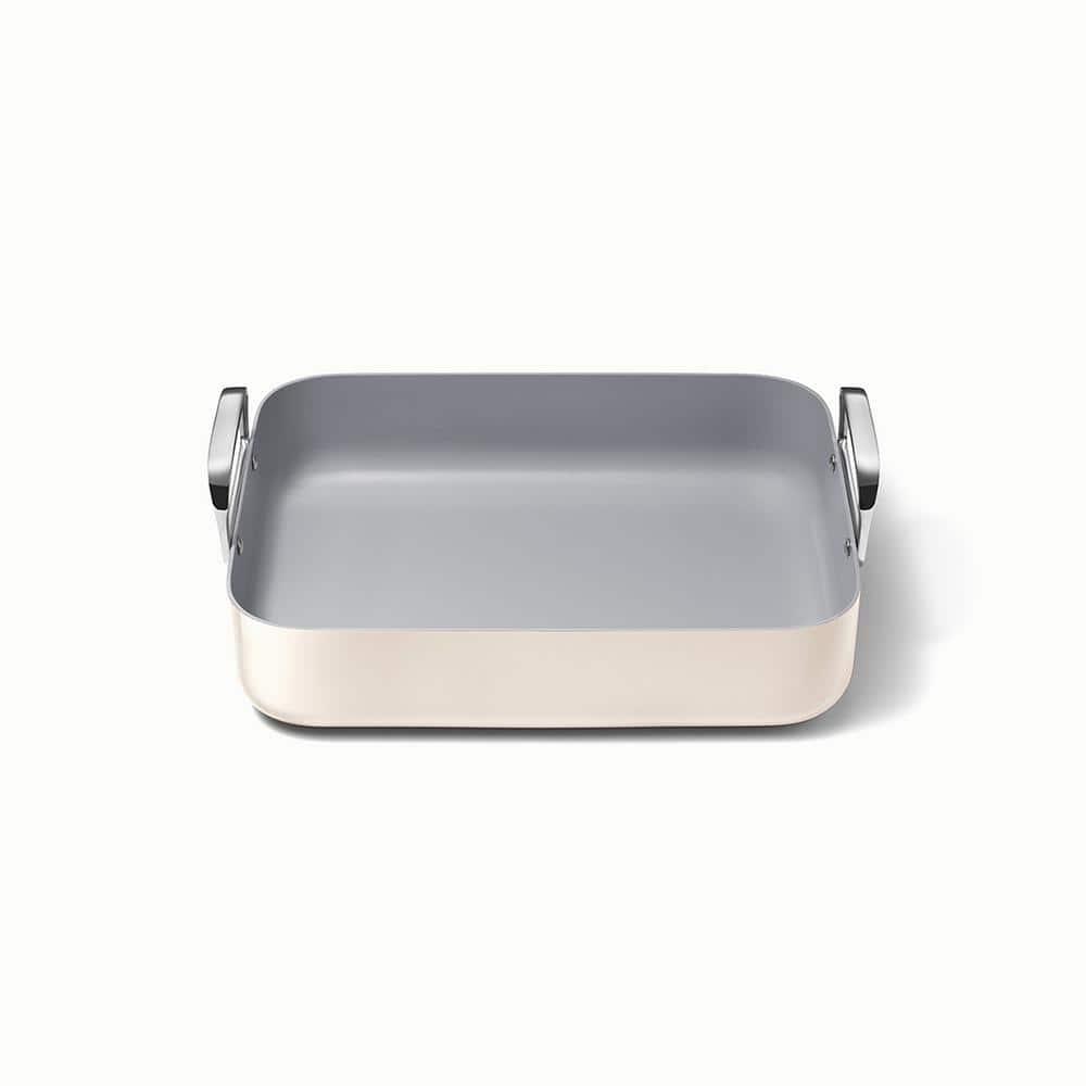 Roasting Pan W/ Rack