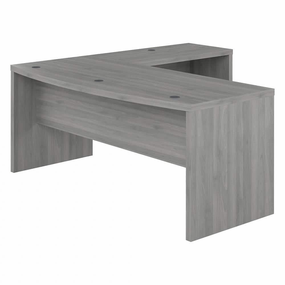 Office 500 Collection Computer Desk