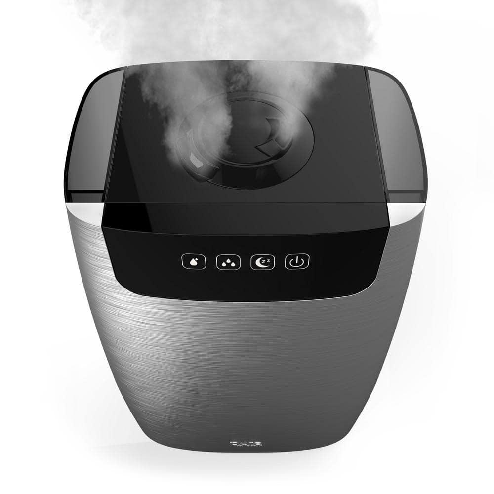 Pure Enrichment HumeXL Ultrasonic Cool Mist Humidifier