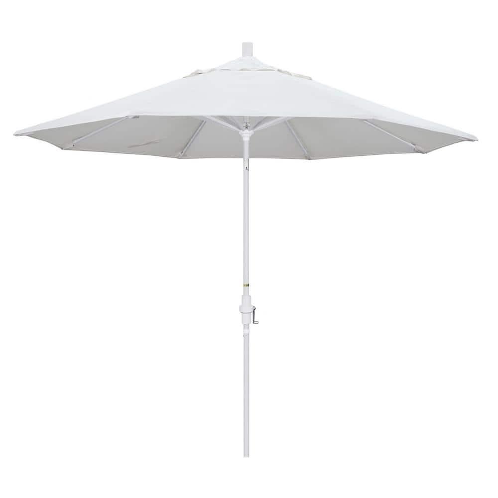 108'' Umbrella Sunbrella® Umbrella