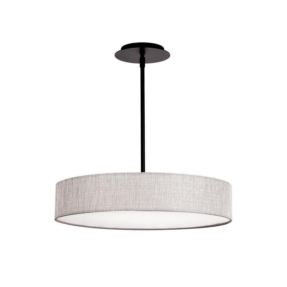 Manhattan LED Pendant Light