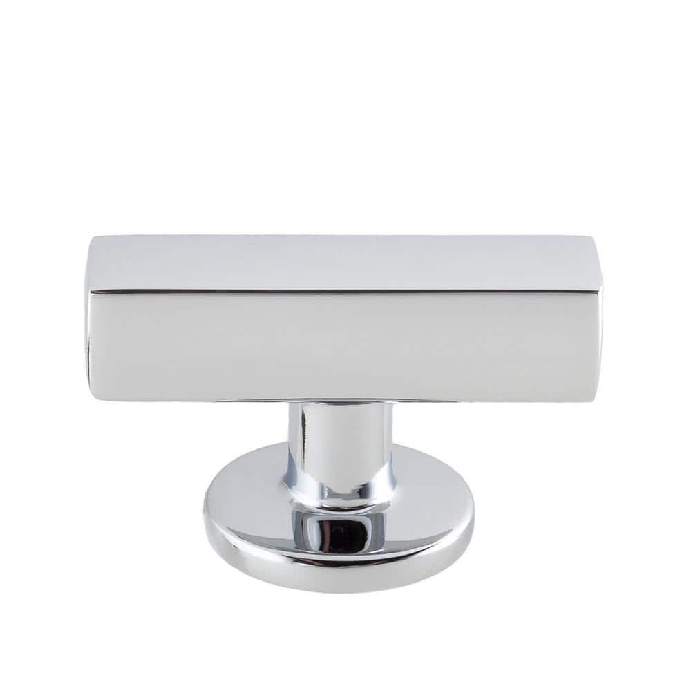 Flynn 1 7/8" Length Bar T-Knob