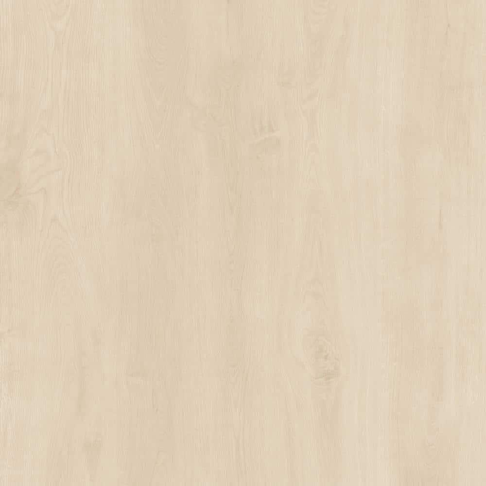 Lucida USA MaxCore Pro 20mil x 7.3" W x 48" L Click Lock Luxury Vinyl Plank Flooring