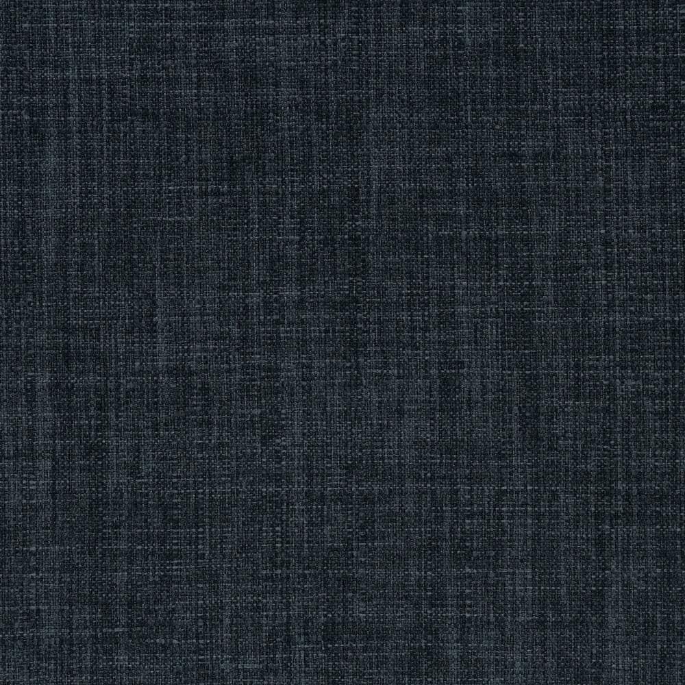 Lexicon Charisma Upholstered Accent Chair in Indigo