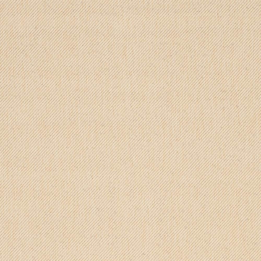 Courtyard CY2965 Power Loomed Indoor/Outdoor Area Rug - Natural/Blue - 4'x5'7" - Safavieh.