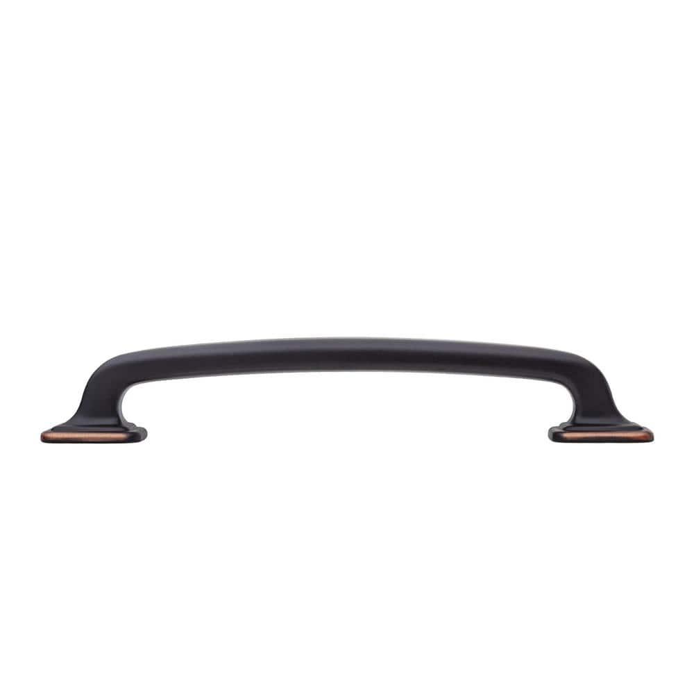 Grayson 5" Center Arch Pull Multipack