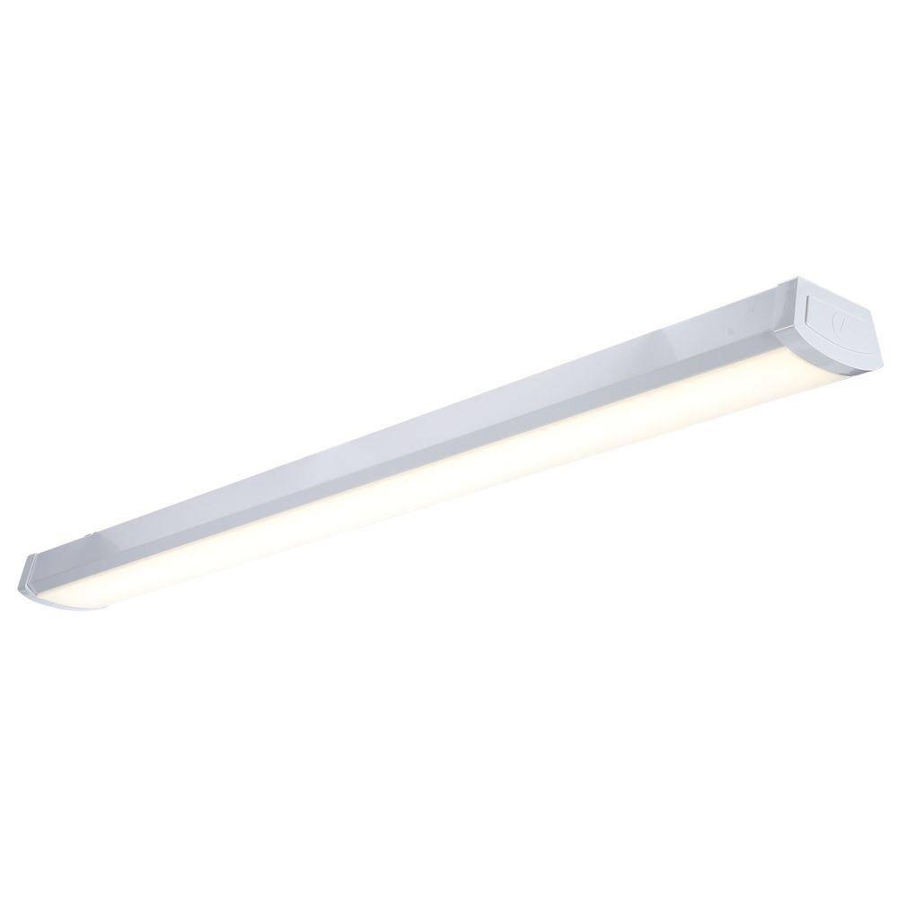 LED Flush Mount