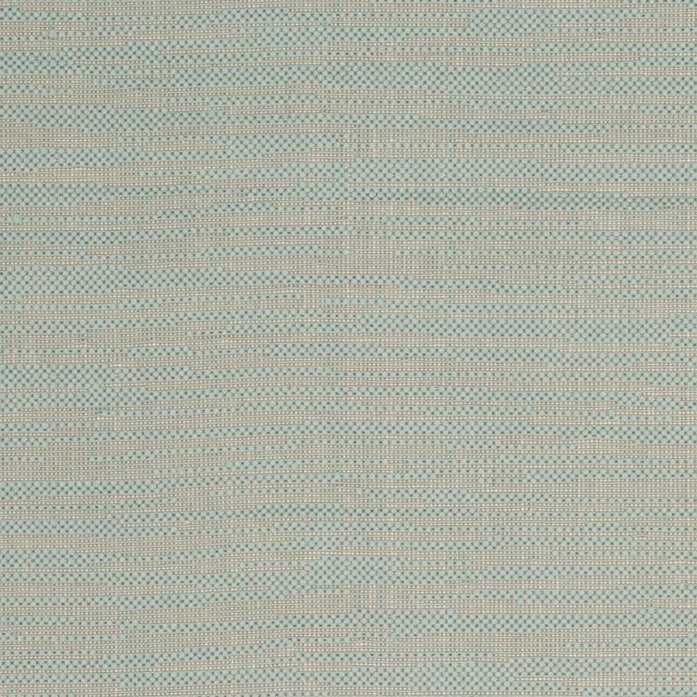 Courtyard CY6576 Power Loomed Indoor/Outdoor Accent Rug - Aqua/Cream - 2'7"x5' - Safavieh.