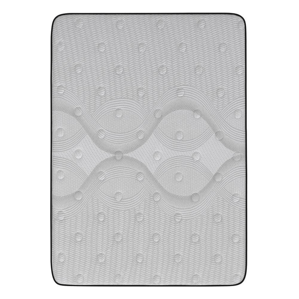 Callista 12'' Extra Firm Mattress