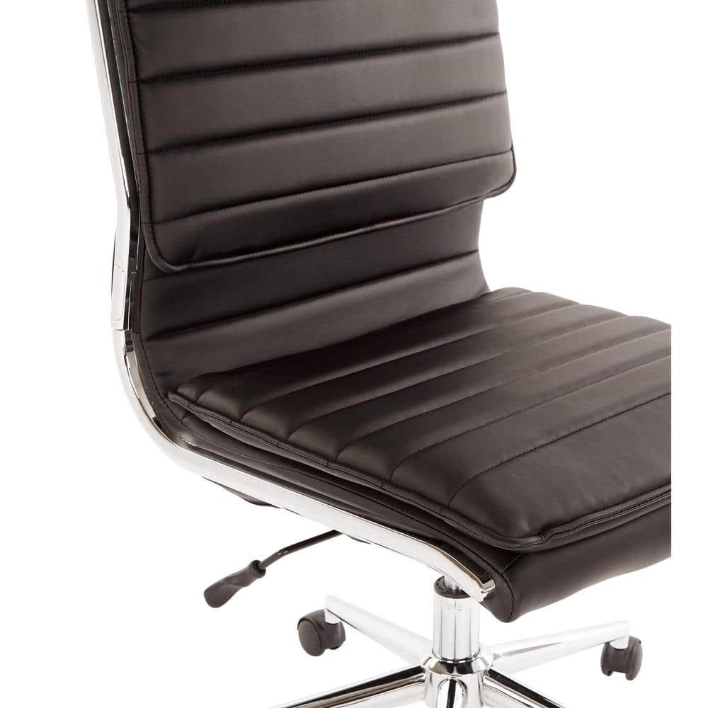 Pro-Line II Task Chair