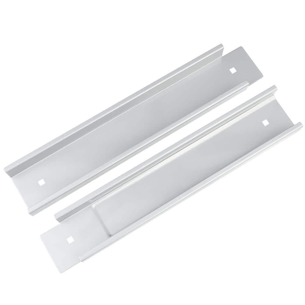 Gladiator® Ready-to-Assemble Large GearBox Bracket Kit
