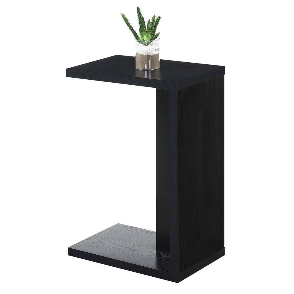 Haught End Table