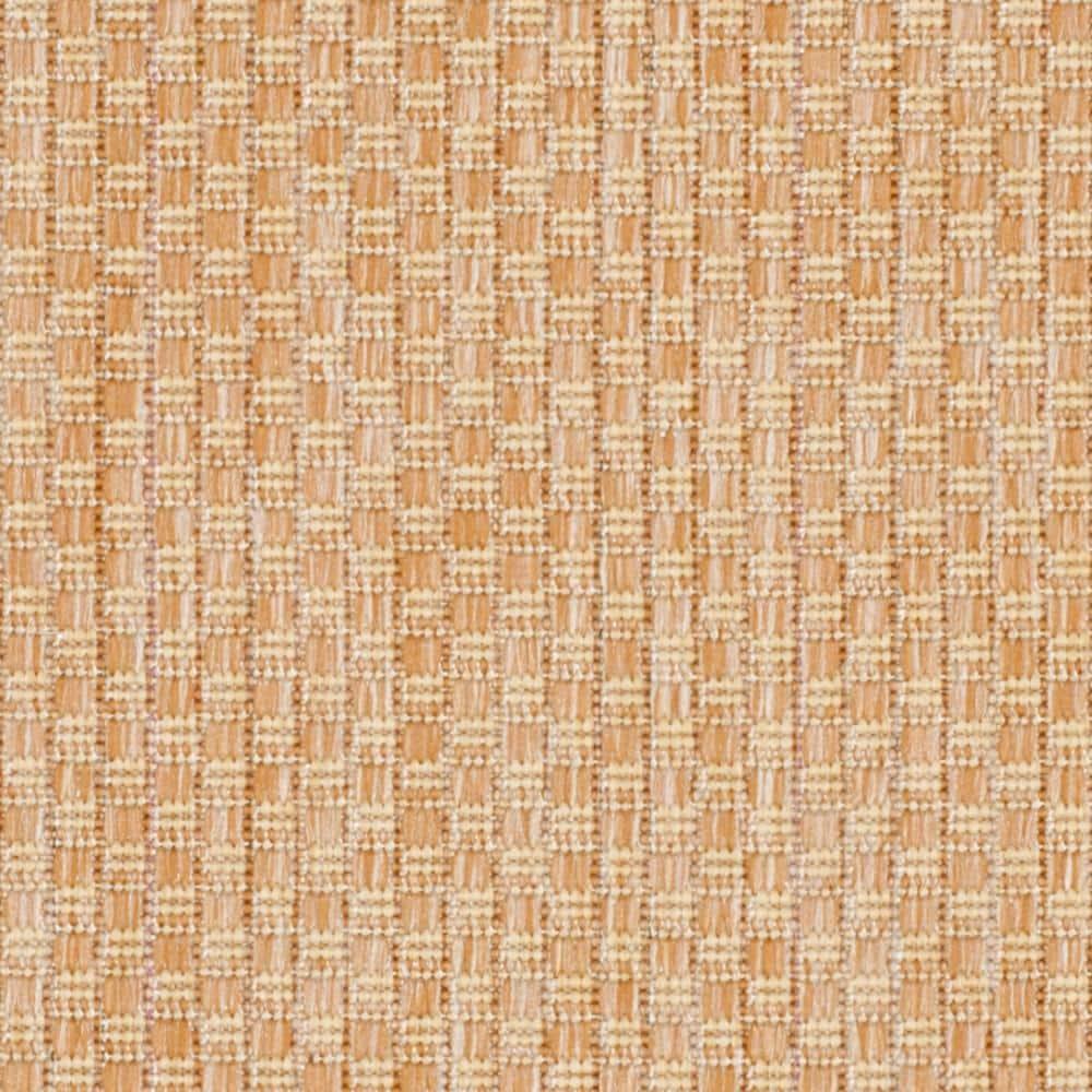 Courtyard CY8521 Power Loomed Indoor/Outdoor Accent Rug - Natural/Cream - 2'x3'7" - Safavieh.