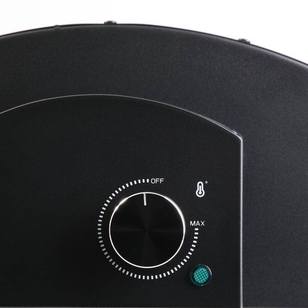 Westinghouse Westinghouse Free Standing Electric Pizza Oven