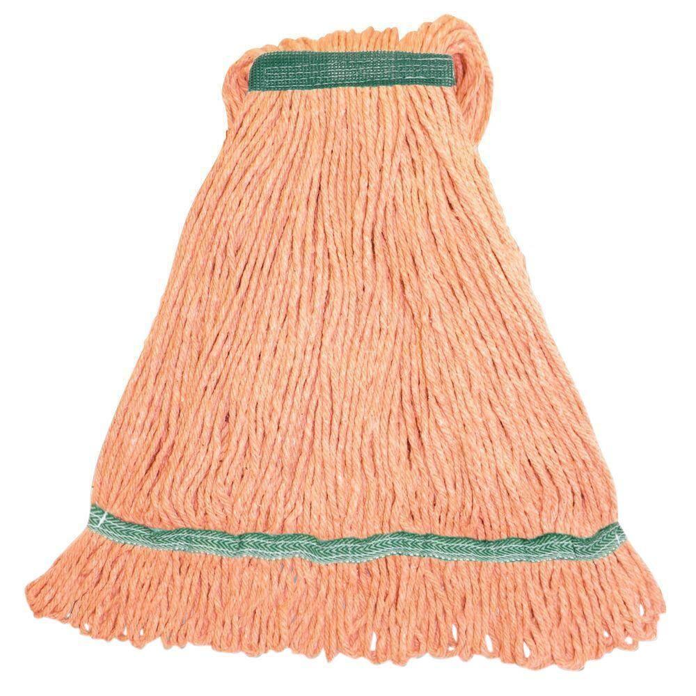 Genuine Joe Narrow Band Medium Mophead