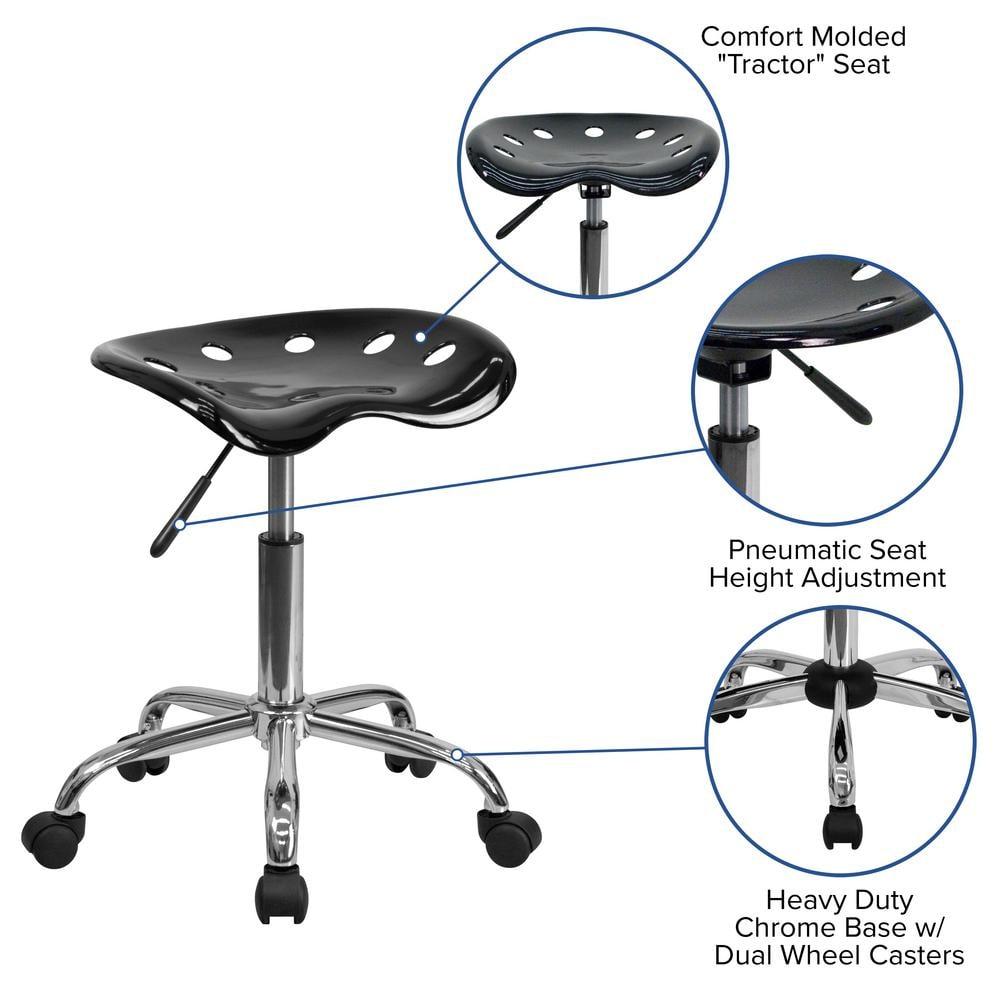 Flash Furniture Task Chair