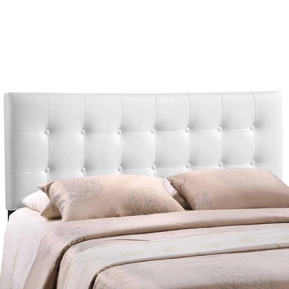 Modway Copper Grove Worishofen Velvet Headboard by Modway
