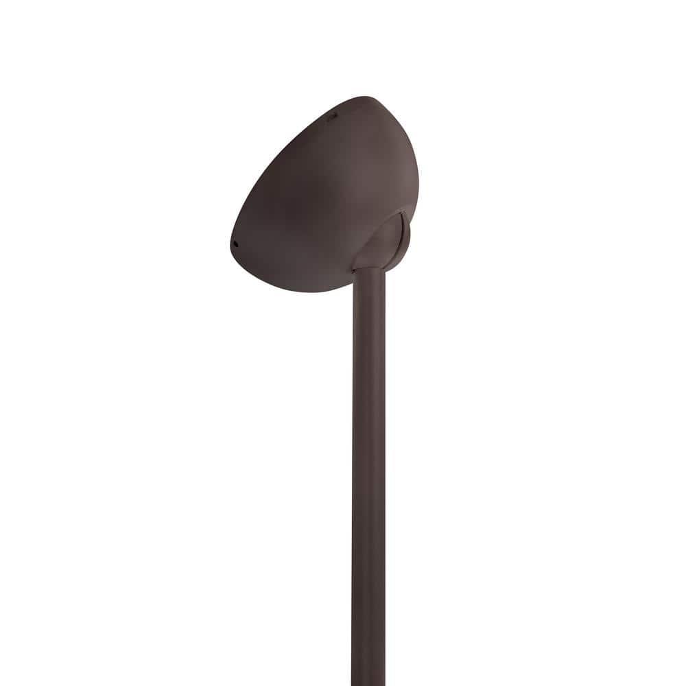 Modern Forms Ceiling Fan Sloped Adapter