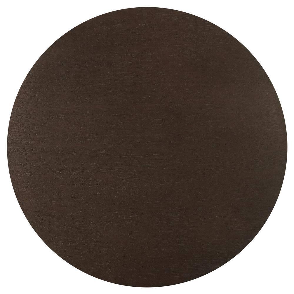 Dobbs End Table