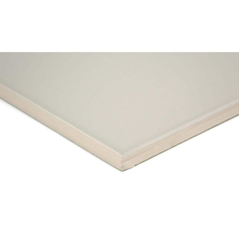 Catch 3" x 12" Beveled Ceramic Tile